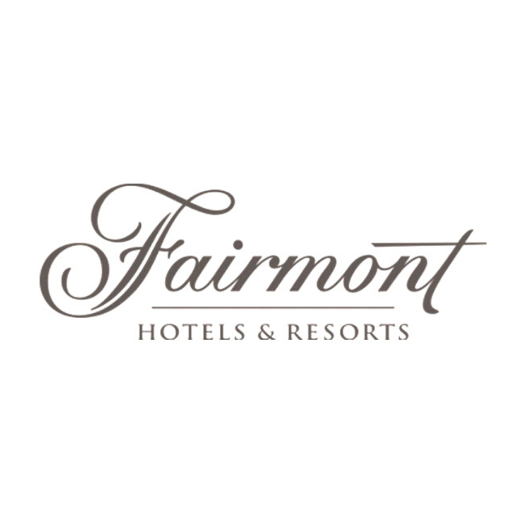 Fairmont Hotels and Resorts_Client Tissue Basah Wet Wipes Indonesia